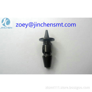 Samsung Cn065 Nozzle Samsung Cp45 Nozzles J9055136b